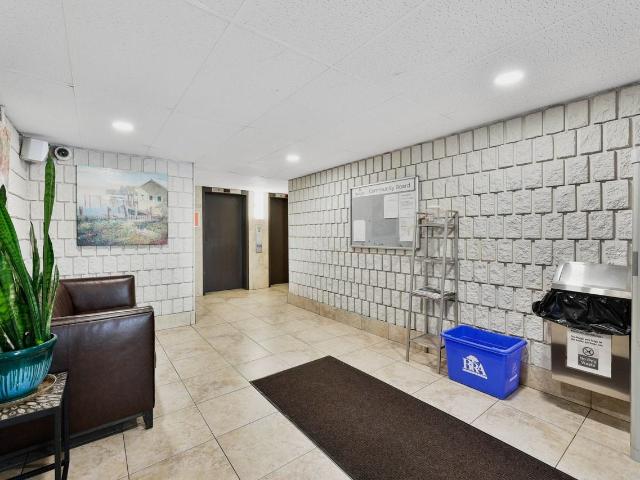 Apartment for rent in St. Thomas, Ontario