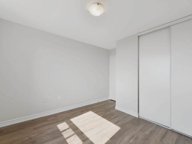 Apartment for rent in St. Thomas, Ontario