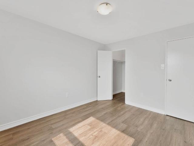 Apartment for rent in St. Thomas, Southwestern Ontario
