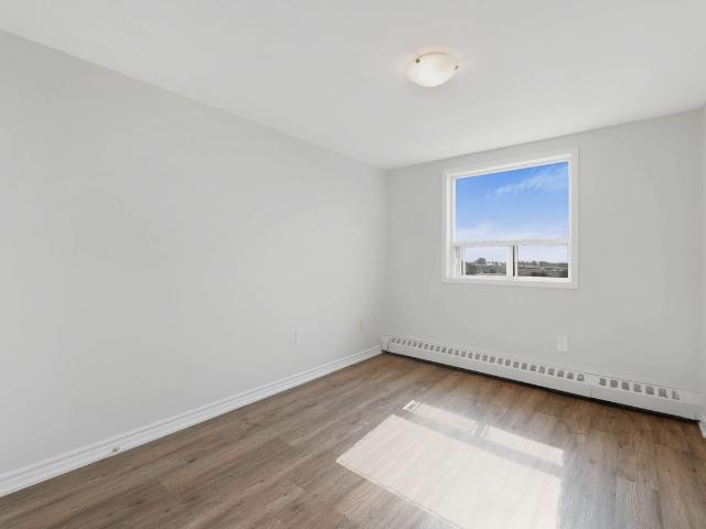 Apartment for rent in St. Thomas, Southwestern Ontario