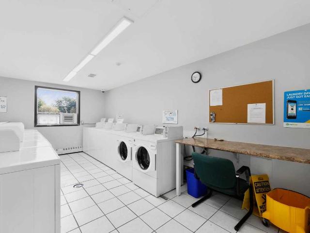 Apartment for rent in St. Thomas, Ontario