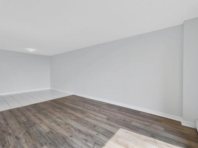 Apartment for rent in St. Thomas, Ontario