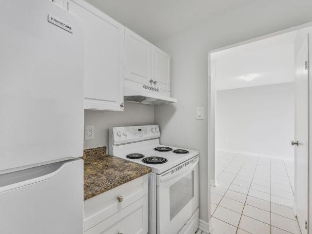 Apartment for rent in St. Thomas, Ontario