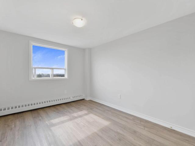 Apartment for rent in St. Thomas, Ontario