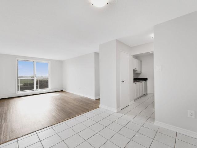 Apartment for rent in St. Thomas, Ontario