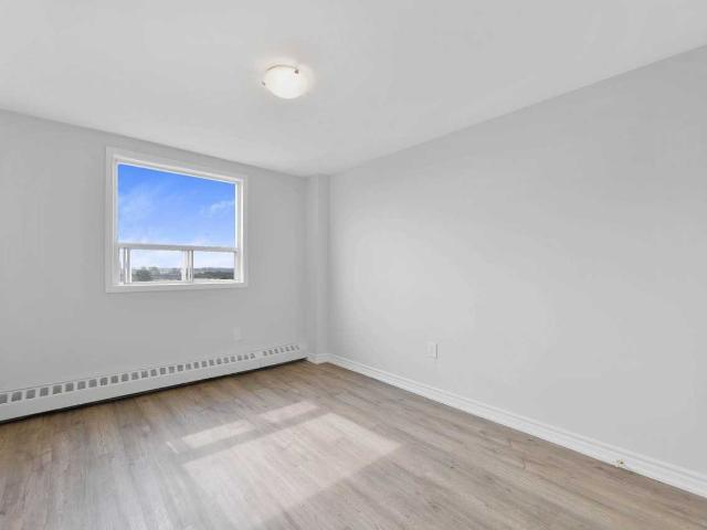 Apartment for rent in St. Thomas, Ontario