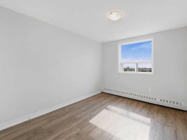 Apartment for rent in St. Thomas, Ontario