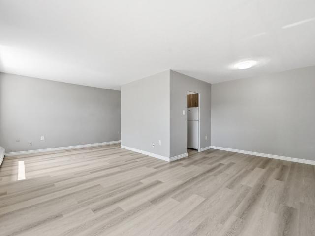 Apartment for rent in Ancaster, Ontario