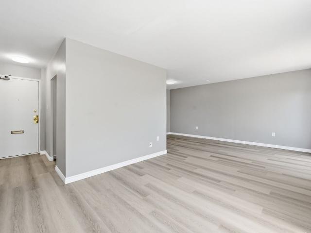 Apartment for rent in Ancaster, Ontario