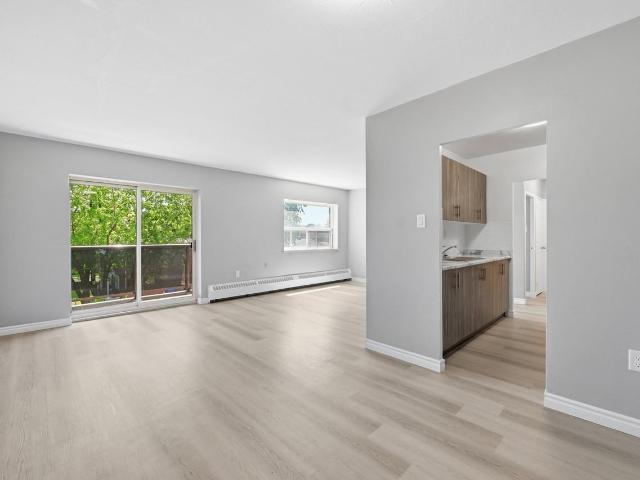 Apartment for rent in Sherwood, Hamilton
