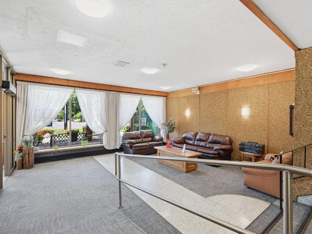 Apartment for rent in Ancaster, Ontario