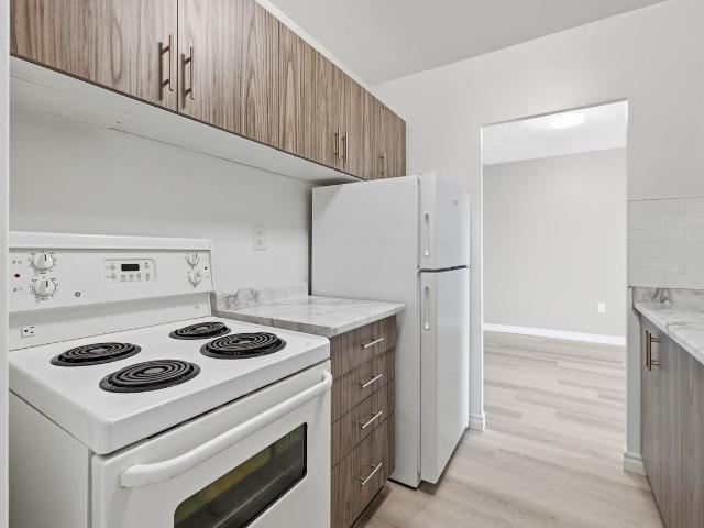 Apartment for rent in Ancaster, Ontario