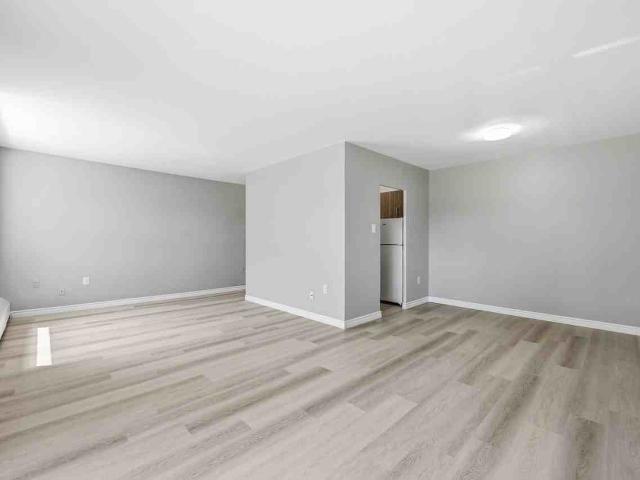 Apartment for rent in Ancaster, Ontario