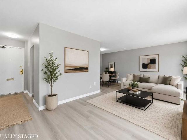 Apartment for rent in Ancaster, Ontario