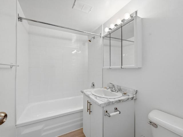 Apartment for rent in Ancaster, Ontario