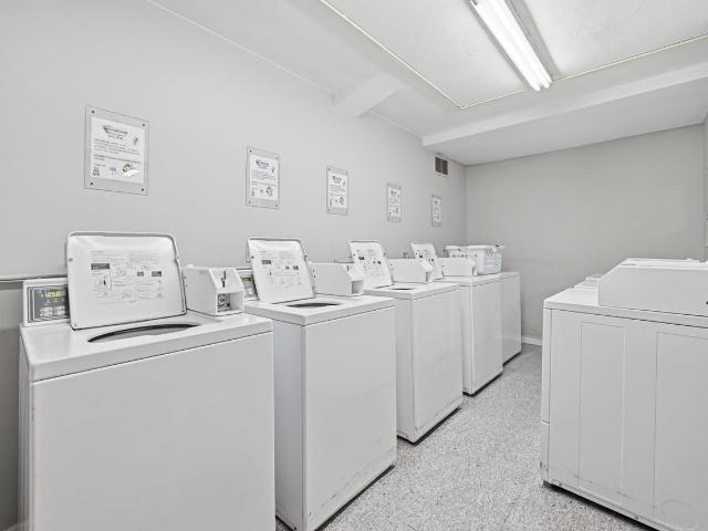 Apartment for rent in Ancaster, Ontario