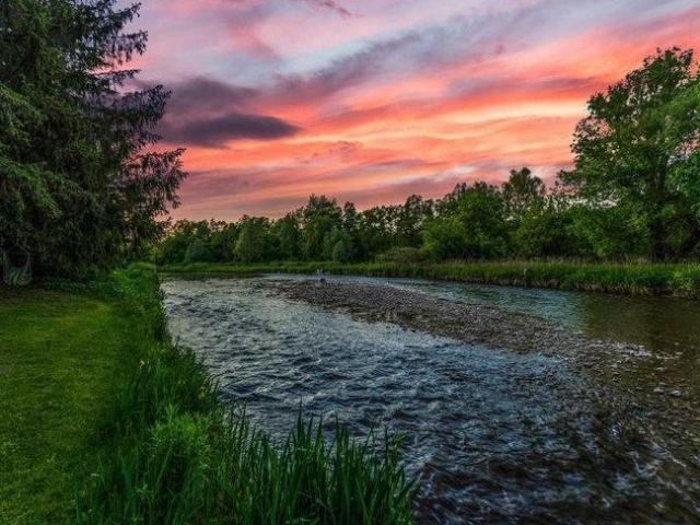 House for rent in Glen Williams, Ontario