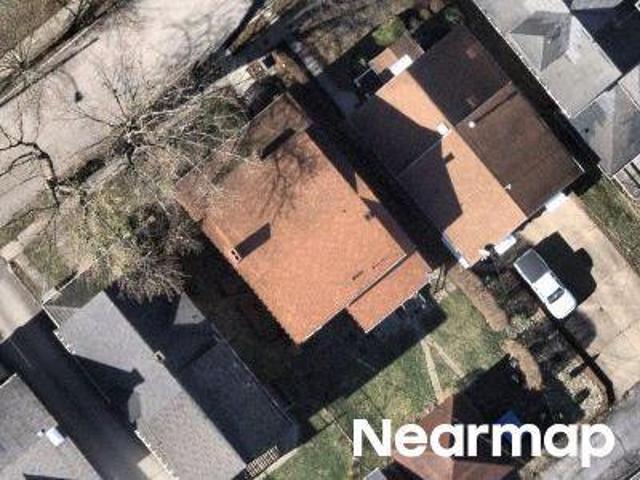 House for sale in Osborne, Johnstown