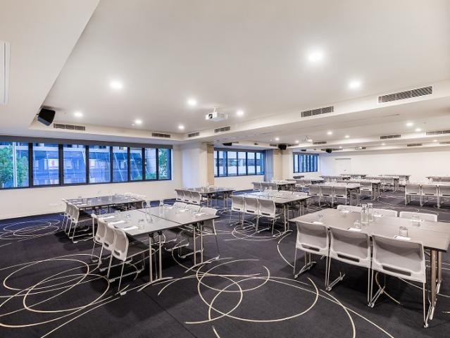 Office for sale in Sydney, New South Wales
