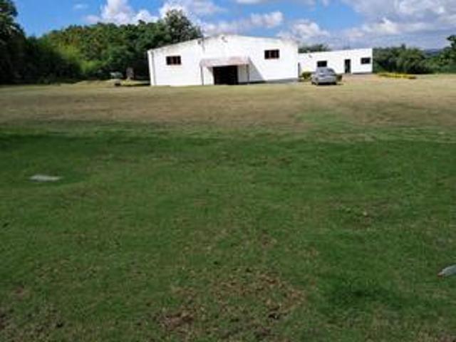Property for sale in Kagiso, Gauteng