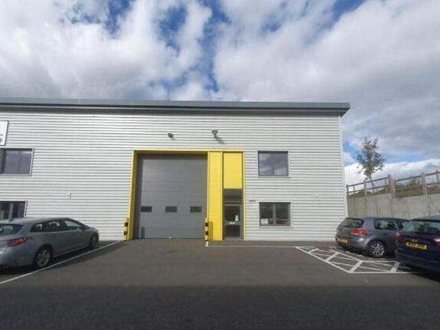 House for rent in Crookhill, Worcestershire