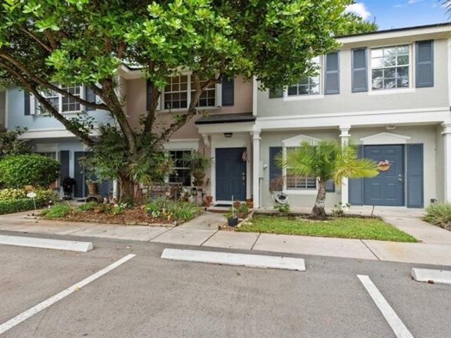 House for sale in Margate