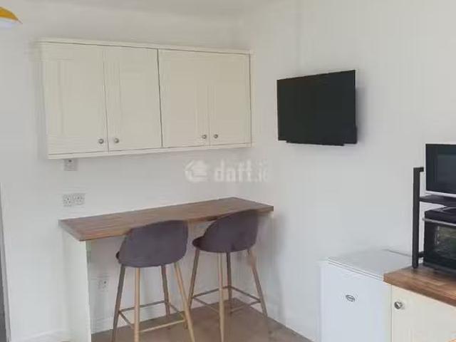 Apartment to rent