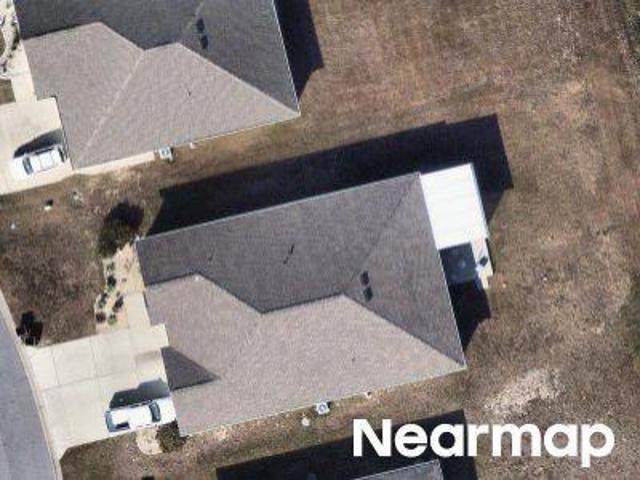 House for sale in Florida