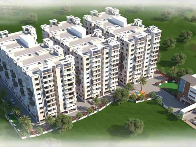 Flat for sale in Hyderabad, Telangana