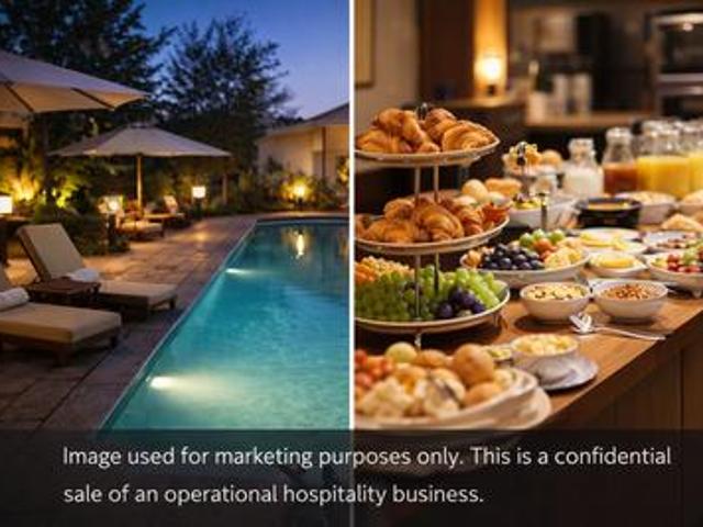 Commercial for sale in Nooitgedacht, Gauteng