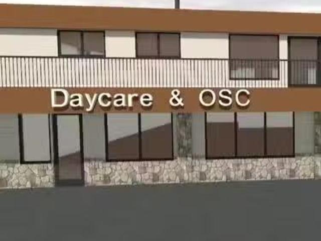 House for sale in Beaver, Alberta