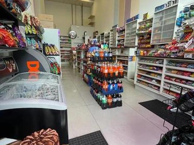 Commercial for sale in Downtown, Vancouver
