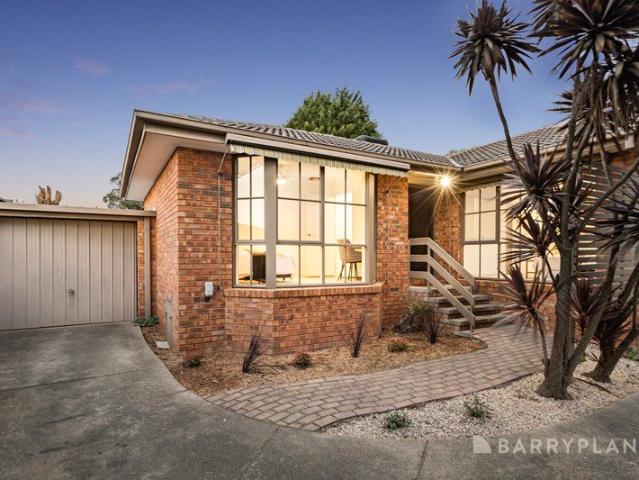 Apartment for sale in Camerons Creek, Victoria