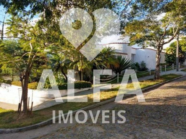 Casa venda em Região Geográfica Imediata de Barbacena, Barbacena