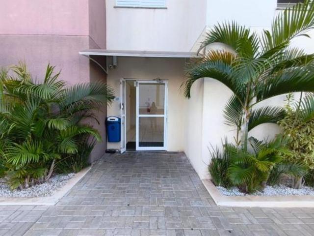 Apartamento venda em Região Imediata de Campinas, Região Metropolitana de Campinas