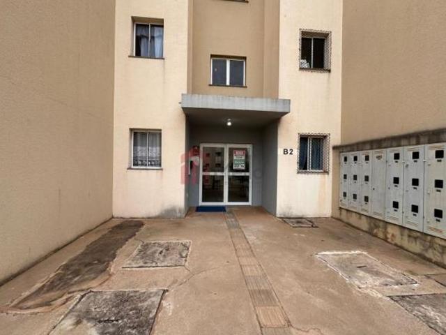 Apartamento venda em Região Geográfica Imediata de Umuarama, Região Metropolitana de Umuarama