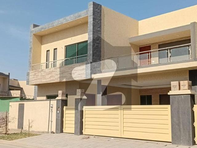 House for sale in North Waziristan, Federally Administered Tribal Areas fata