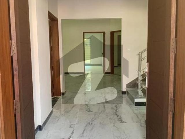 House for sale in North Waziristan, Federally Administered Tribal Areas fata