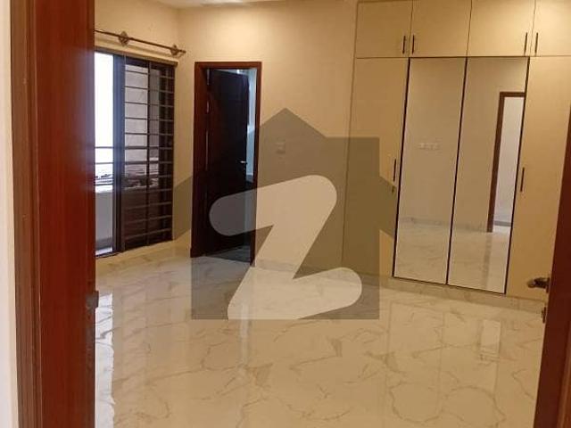 Apartment for sale in North Waziristan, Federally Administered Tribal Areas fata