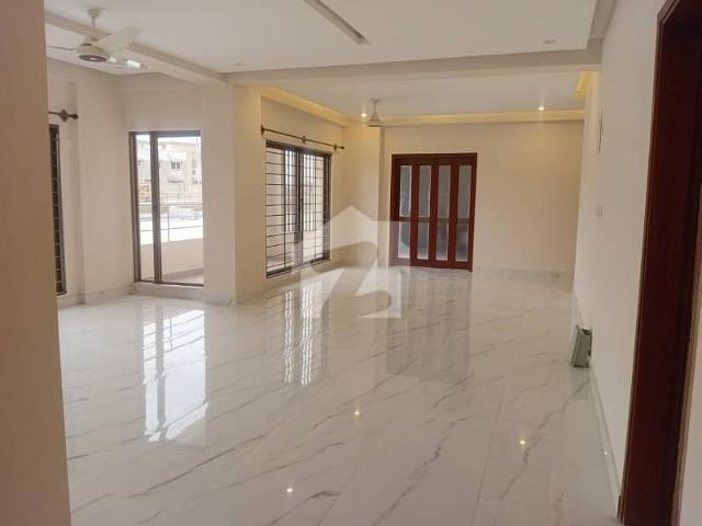 Apartment for sale in North Waziristan, Federally Administered Tribal Areas fata