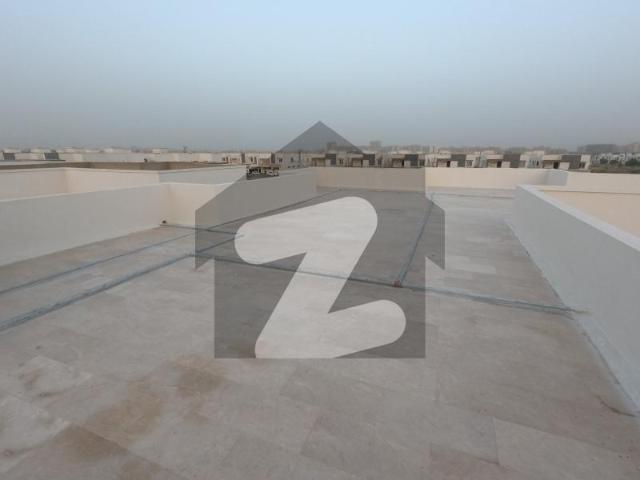 House for rent in کراچی ڈویژن, North Waziristan