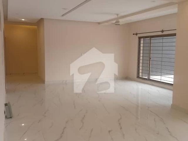 Apartment for sale in North Waziristan, Federally Administered Tribal Areas fata