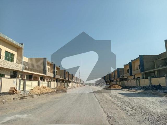 House for sale in North Waziristan, Federally Administered Tribal Areas fata