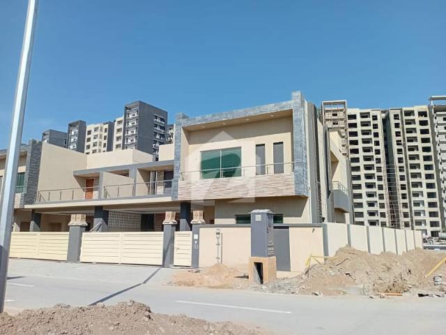 House for sale in North Waziristan, Federally Administered Tribal Areas fata