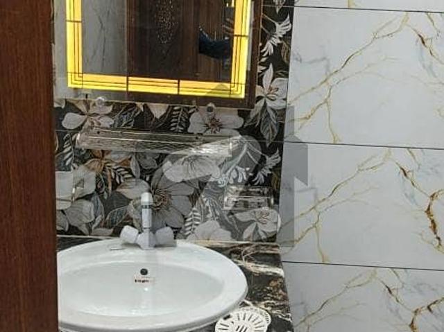 House for sale in North Waziristan, Federally Administered Tribal Areas fata