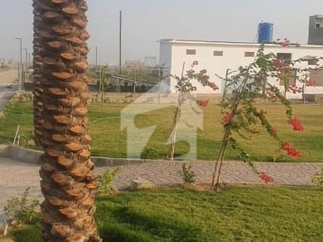Property for sale in North Waziristan, Federally Administered Tribal Areas fata