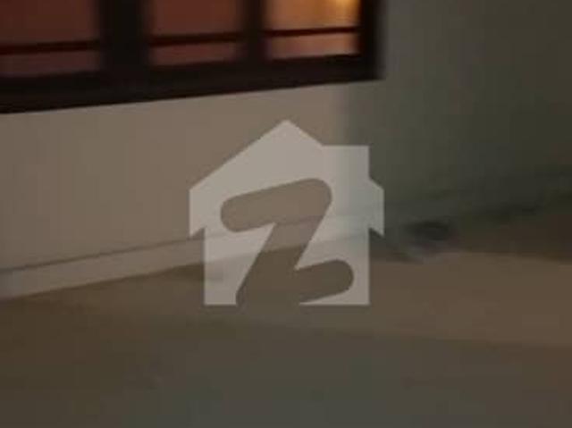 House for rent in North Waziristan, Federally Administered Tribal Areas fata