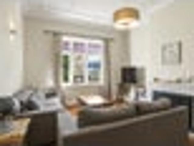 House for sale in Otakou