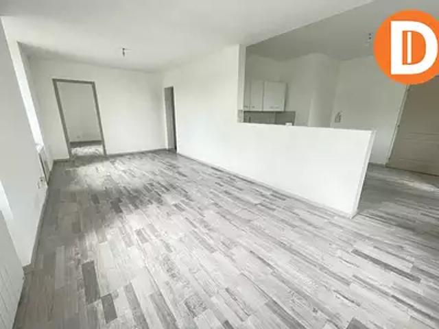 Appartement location à Val-de-Briey, Conflans-en-jarnisy