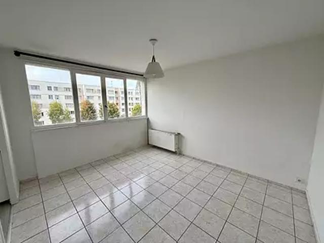 Appartement vente à Saint-Germain-en-Laye, Conflans-sainte-honorine